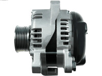 Lichtmaschine passend für Toyota Highlander 12V 130A