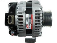 Lichtmaschine passend für Toyota Highlander 12V 130A