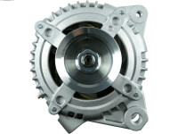 Lichtmaschine passend für Toyota Highlander 12V 130A