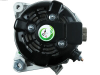 Lichtmaschine passend für Toyota Highlander 12V 130A