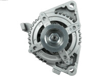 Lichtmaschine passend für Cadillac CTS 12V 130A