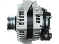 Lichtmaschine passend für Toyota Sequoia Toyota Tundra 12V 130A