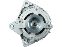 Lichtmaschine passend für Toyota Sequoia Toyota Tundra 12V 130A