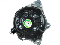 Lichtmaschine passend für Toyota Sequoia Toyota Tundra 12V 130A