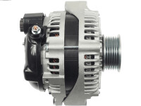 Lichtmaschine passend für Toyota Sequoia 12V 150A