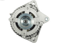 Lichtmaschine passend für Toyota Sequoia 12V 150A