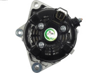Lichtmaschine passend für Toyota Sequoia 12V 150A