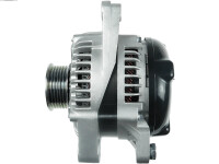 Lichtmaschine passend für Toyota Sienna 12V 150A