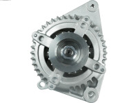Lichtmaschine passend für Toyota Sienna 12V 150A