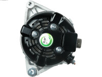 Lichtmaschine passend für Toyota Sienna 12V 150A