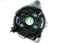 Lichtmaschine passend für Toyota Tundra 12V 100A