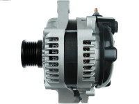 Lichtmaschine passend für Renault Espace 12V 150A