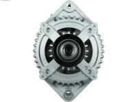 Lichtmaschine passend für Renault Espace 12V 150A
