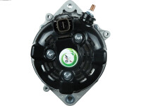 Lichtmaschine passend für Renault Espace 12V 150A