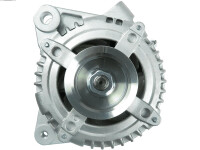 Lichtmaschine passend für Toyota Highlander 12V 130A