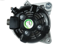 Lichtmaschine passend für Toyota Highlander 12V 130A