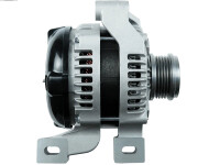 Lichtmaschine passend für Volvo S40 Volvo V50 12V 150A