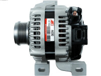 Lichtmaschine passend für Volvo S40 Volvo V50 12V 150A