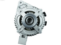Lichtmaschine passend für Volvo S40 Volvo V50 12V 150A