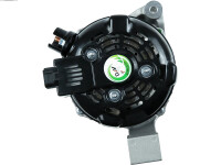 Lichtmaschine passend für Volvo S40 Volvo V50 12V 150A