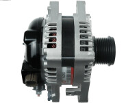 Lichtmaschine passend für Lexus Various Toyota Various 12V 130A