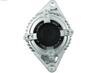 Lichtmaschine passend für Lexus Various Toyota Various 12V 130A