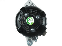 Lichtmaschine passend für Lexus Various Toyota Various 12V 130A