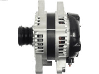 Lichtmaschine passend für Lexus RX Toyota Avalon Toyota Camry 12V 100A