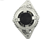 Lichtmaschine passend für Lexus RX Toyota Avalon Toyota Camry 12V 100A