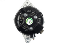 Lichtmaschine passend für Lexus RX Toyota Avalon Toyota Camry 12V 100A