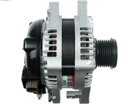 Lichtmaschine passend für Lexus ES Lexus RX Toyota Avalon Toyota Highlander 12V 130A