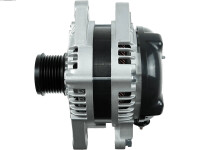 Lichtmaschine passend für Lexus ES Lexus RX Toyota Avalon Toyota Highlander 12V 130A