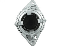 Lichtmaschine passend für Lexus ES Lexus RX Toyota Avalon Toyota Highlander 12V 130A