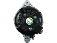 Lichtmaschine passend für Lexus ES Lexus RX Toyota Avalon Toyota Highlander 12V 130A