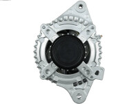 Lichtmaschine passend für Toyota Corolla 12V 90A