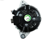 Lichtmaschine passend für Toyota Corolla 12V 90A