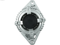 Lichtmaschine passend für Lexus ES Lexus ES350 Toyota Highlander Toyota RAV4 12V 150A
