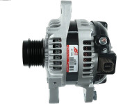 Lichtmaschine passend für Toyota Noah Toyota Voxy 12V 130A