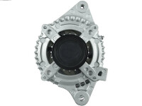 Lichtmaschine passend für Toyota Noah Toyota Voxy 12V 130A