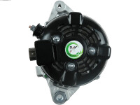 Lichtmaschine passend für Toyota Noah Toyota Voxy 12V 130A