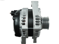 Lichtmaschine passend für Acura TSX Honda Accord 12V 130A
