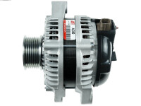 Lichtmaschine passend für Acura TSX Honda Accord 12V 130A