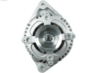 Lichtmaschine passend für Acura TSX Honda Accord 12V 130A