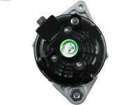 Lichtmaschine passend für Acura TSX Honda Accord 12V 130A