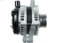 Lichtmaschine passend für Acura MDX Acura RL Honda Accord Honda Odyssey 12V 130A