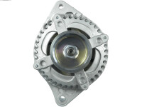 Lichtmaschine passend für Acura MDX Acura RL Honda Accord Honda Odyssey 12V 130A