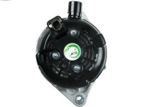 Lichtmaschine passend für Acura MDX Acura RL Honda Accord Honda Odyssey 12V 130A