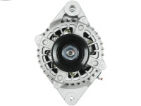 Lichtmaschine 12V 80A passend für Toyota Yaris