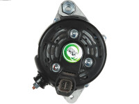 Lichtmaschine 12V 80A passend für Toyota Yaris