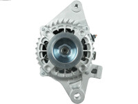 Lichtmaschine passend für Toyota Vios 12V 80A